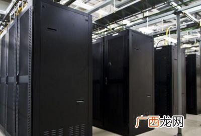 IDC机房是什么意思,算力中心是什么意思?