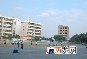 广东省惠州市都有那些高校,惠州大学有哪些？