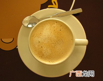 冰咖啡怎么做,蜜雪冰城拿铁咖啡做法？