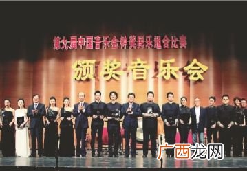 颁奖仪式常用的音乐有哪些,有关开会入场/颁奖赞扬的进行曲？