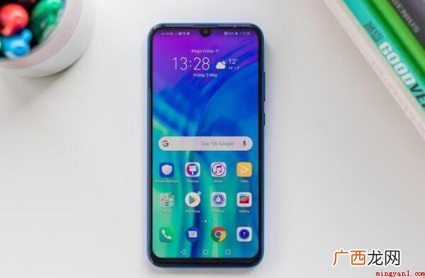 honor8lite是什么型号规格 honor8lite是什么型号