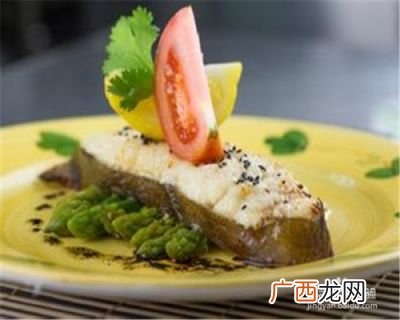 西餐点菜顺序,西餐用餐的顺序？