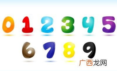 6代表的数字含义是什么,身份证第5位与第6位的两个数字表示什么?