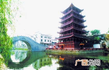 三河市西市区是哪里,三河市在什么省？