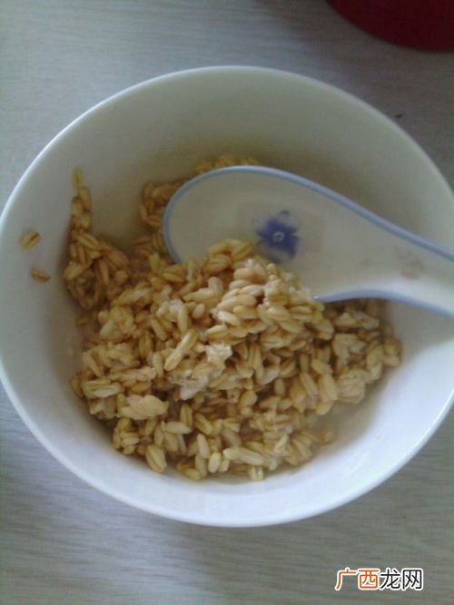甜醅子的做法,甜培子怎么做好吃？