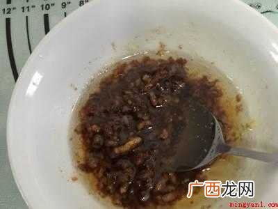 怎么吃扇贝粉丝