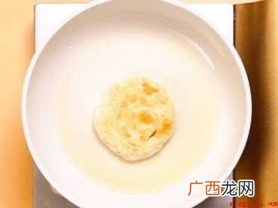 肉末怎么吃好吃