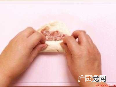 肉末怎么吃好吃