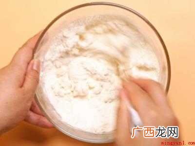 肉末怎么吃好吃
