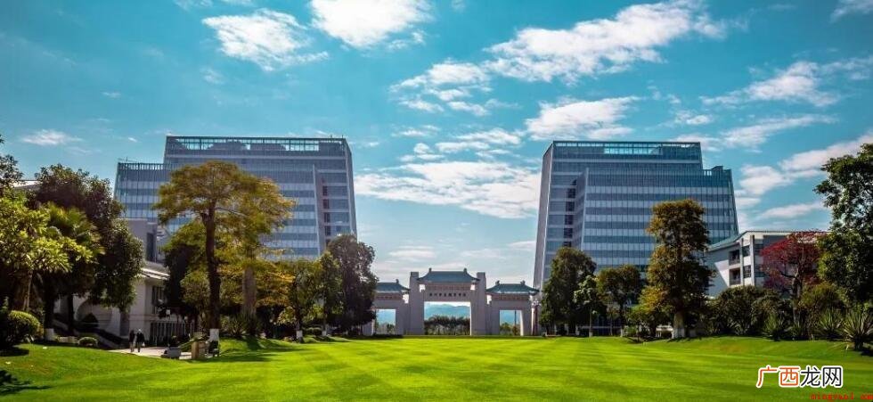 省控线和投档线有什么不同 省控线和投档线有什么区别