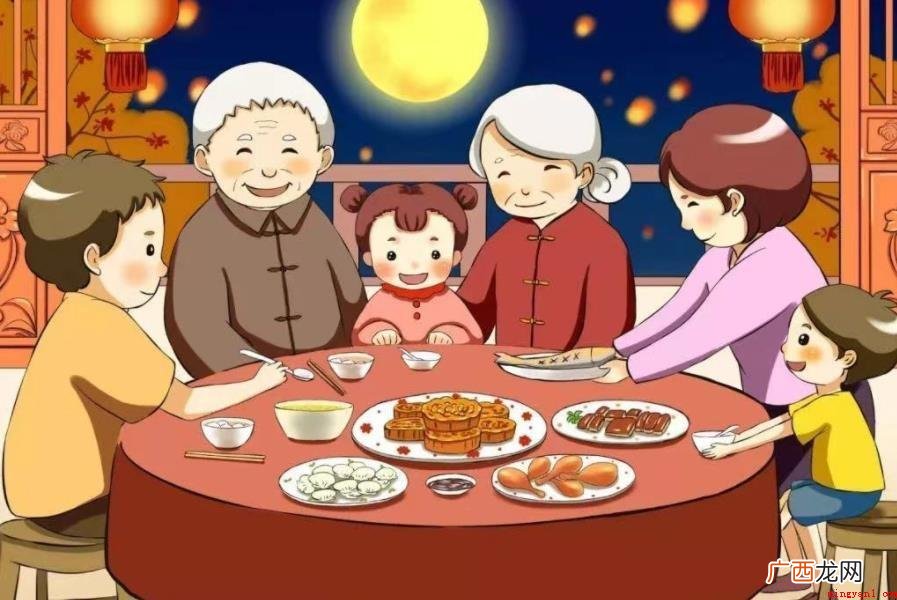 中秋佳节为何吃月饼_月饼 中秋节为什么吃月饼
