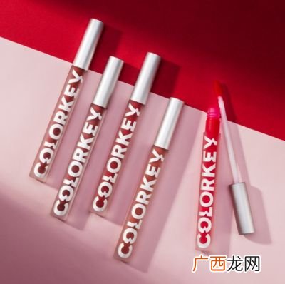 高铁能带500ml爽肤水吗,200毫升爽肤水可以带上高铁吗？
