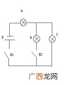 并联电路各支路电流和等于总电流,在并联电路中各支路电流一定相等，对么？