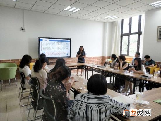 思政元素体现在哪些方面,筹资管理有哪些思政元素？