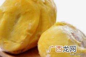 榴莲能放冰箱冷藏几天,榴莲放冰箱可以放多久？