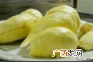 榴莲能放冰箱冷藏几天,榴莲放冰箱可以放多久？