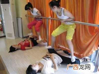艺校是学什么的,报考艺校需要什么条件？