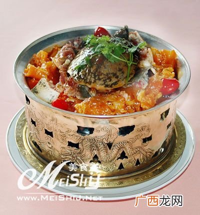 甲鱼火锅怎么做,甲鱼火锅做法？