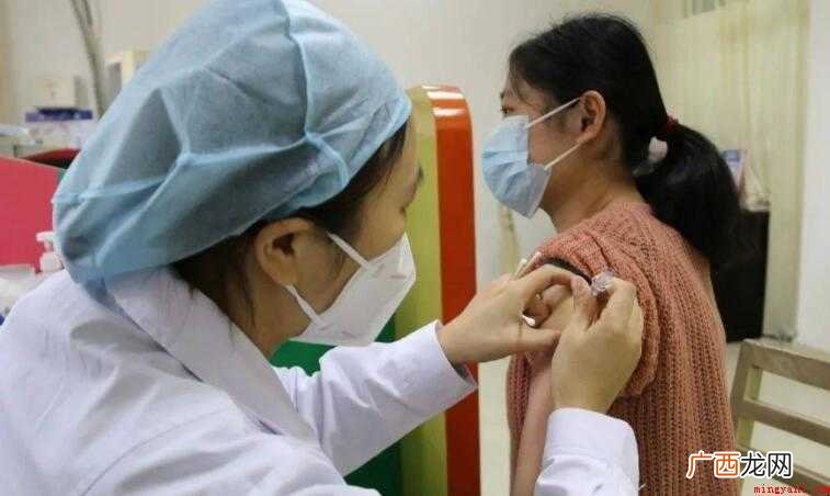 打完新冠疫苗能去健身吗