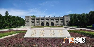 江苏省有哪些体育大学,徐州体校有哪几所？