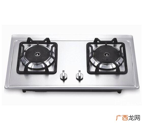 如何选择液化气灶,液化气灶什么火最小？