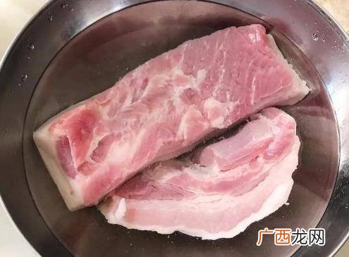 猪肉怎么做,猪肉怎么做又鲜又嫩？