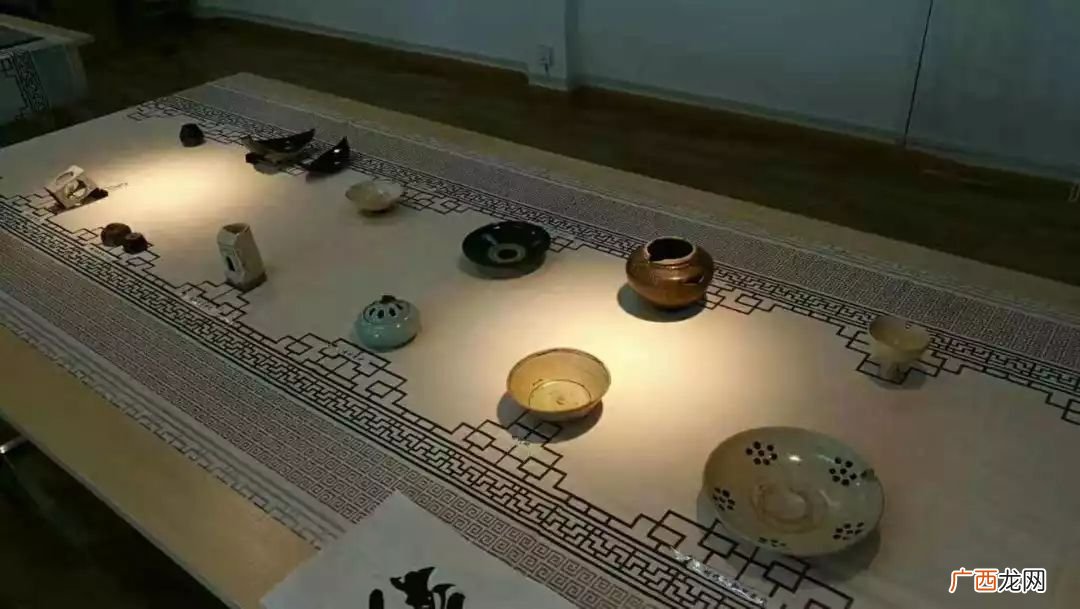 文物修复与保护考研,故宫修文物的大学？