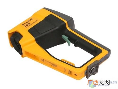 热成像仪是做什么用的,热成像仪能检测摄像头吗？