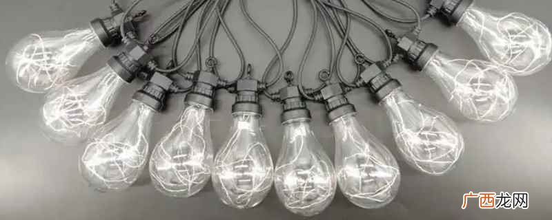 先科是否生产led灯