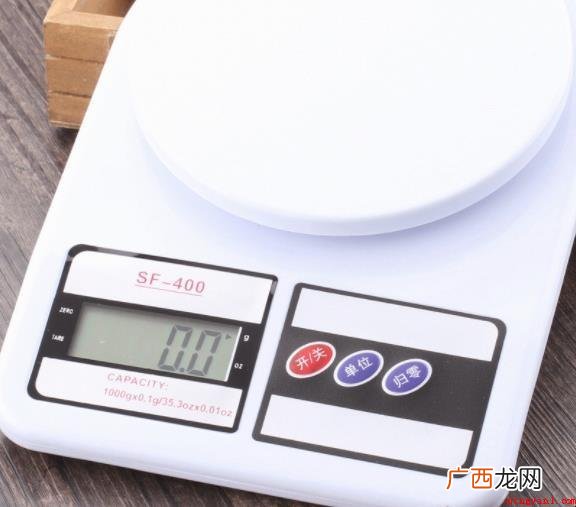 电子秤有哪些历史时间? 电子秤有什么历史