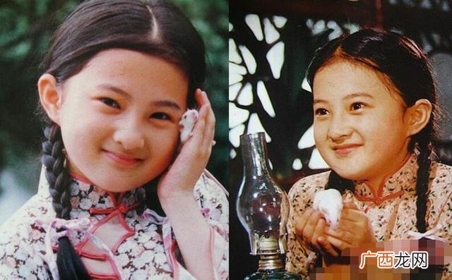 饰演婉君的演员金铭出生日期是什么时候,金铭演过哪些电视剧？