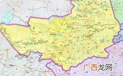 西辽是现在的哪里,西辽帝国强盛时期人口数量？