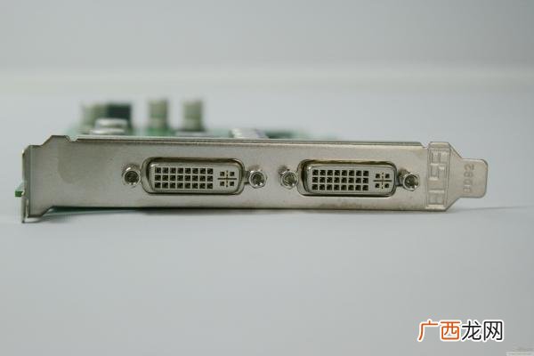 dvi接口有几种,DVI线有几种？