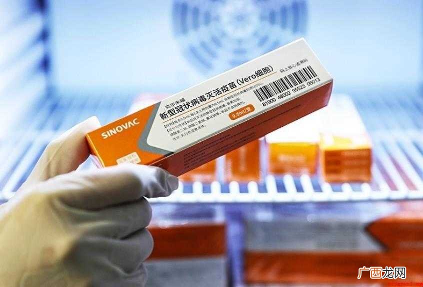 新冠疫苗注射注意些什么