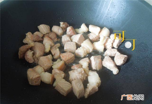 霉干菜用什么做的,豆角能做霉干菜吗？