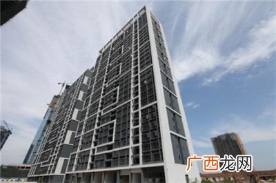 人才公寓是什么性质,人才公寓工作人员属于啥性质员工？