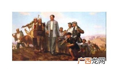 英雄史观和群众史观的区别,英雄史观的存在根源？