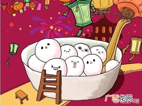 端午节是什么时候,清明节春节元宵节中秋节重阳节端午节,分别是几月几号？
