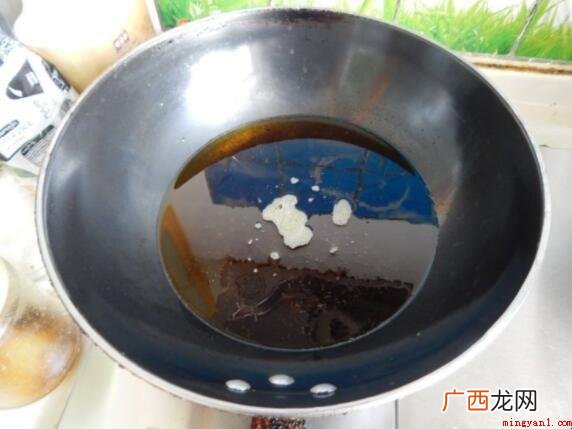 发面油饼怎么做又软又香