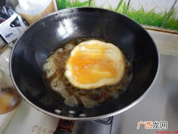 发面油饼怎么做又软又香