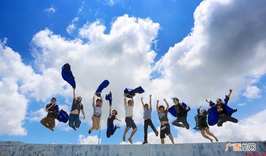 身强力壮的意思是什么? 年轻力壮的意思是什么