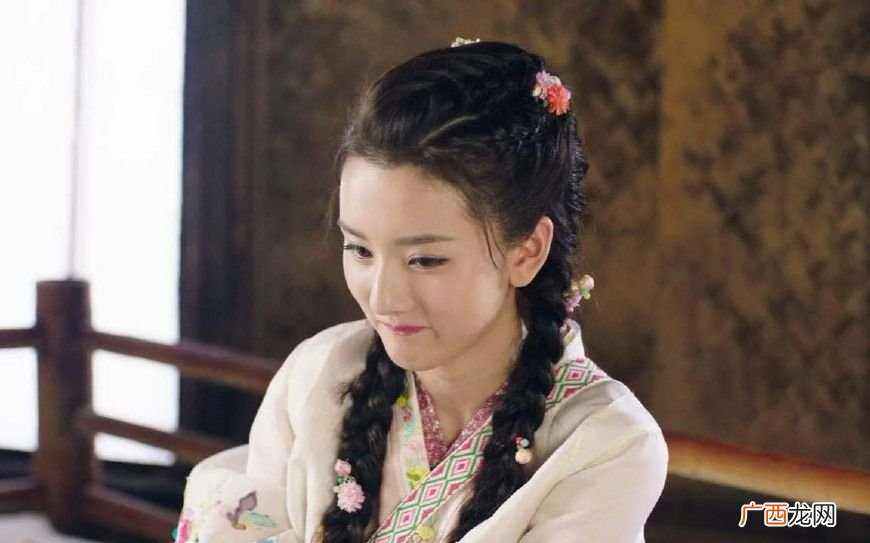 夜天子第二部开拍了吗,谁能帮我分析分析夜天子电视剧里夏莹莹难道就这么死了？七个女主变成一个，还给弄死了？
