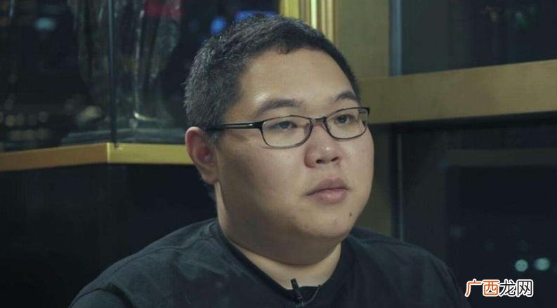 pdd是什么,pdd网络用语有什么？