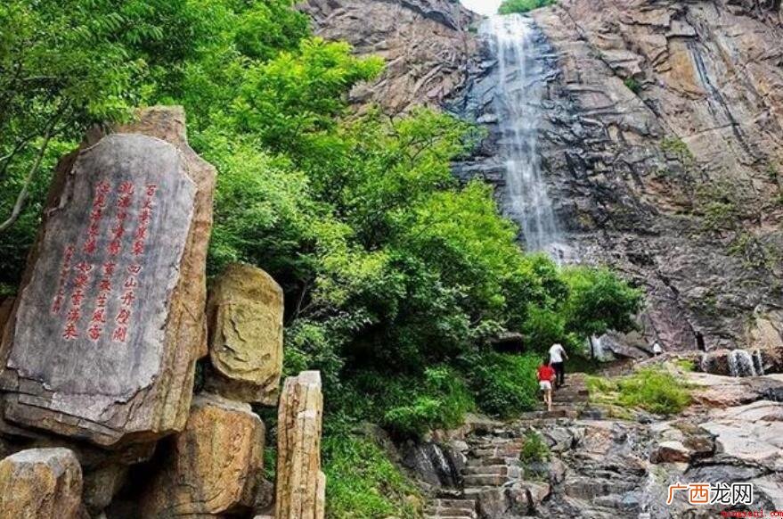 潍坊市旅游攻略大全必玩的旅游景点有什么 潍坊旅游攻略必玩的景点有哪些