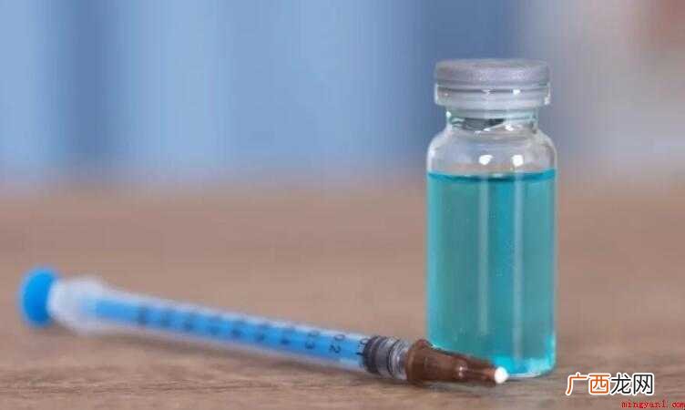 打了23价疫苗后得肺炎怎么办