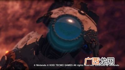 野炊2是什么游戏,野餐的照片怎么获取？