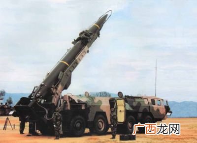 df100是什么导弹,东风404b是大桥车吗？