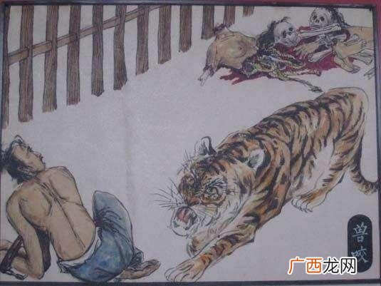 书办是什么官,四证一书办理顺序？