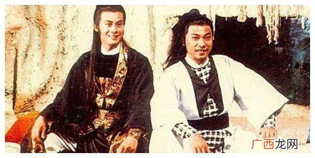 胡铁花最后怎么死的,新楚留香任贤齐版中苏蓉蓉怎么死的，胡铁花怎么死的，司空摘星最后去哪了，血长空也死了吗？