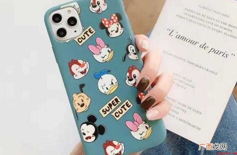 手机壳发黄怎么变白内容 手机壳发黄怎么变白